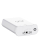 Modem ZTE MC889A Pro 5G ODU